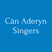 Cân Aderyn Singers